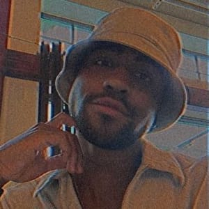 Corey J. Bradford