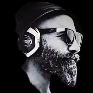 Dj Rezam