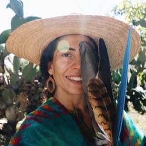 Yadira Leyva