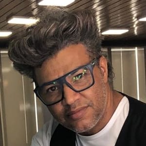 Zu Pereira Hair Visagista