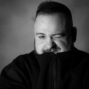 Valentino Campitelli