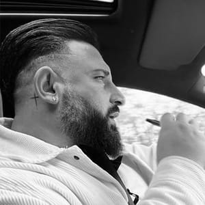Abdalghani Abujabal