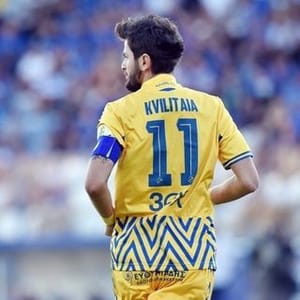Giorgi Kvilitaia