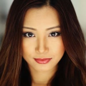 Agnes Mayasari