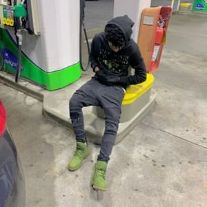 Trap Whiz