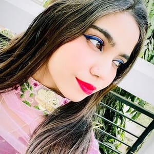 Gudiya Bhatt