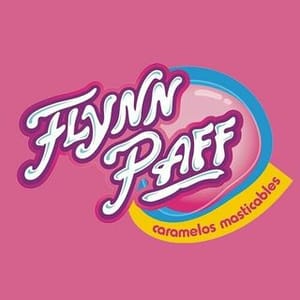 Flynn Paff