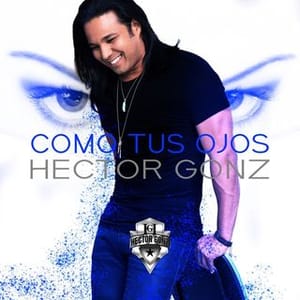 Hector Gonz