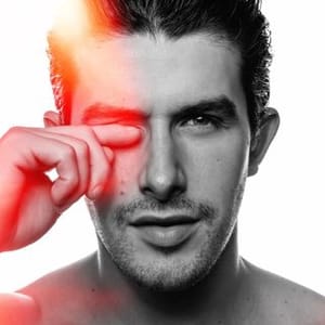 Sergio Rogalto