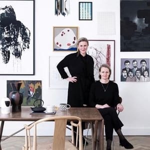 Kunstsalonen