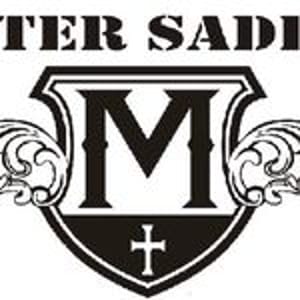 Master Saddles