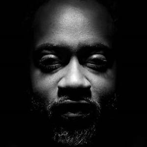 Saukrates