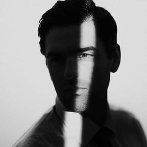 Clayton Arnall