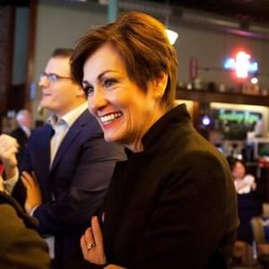 Kim Reynolds