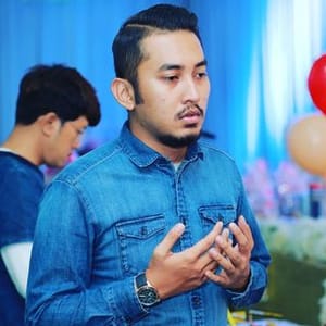 Sarhan Ezani