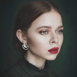 Sandra Plajzer