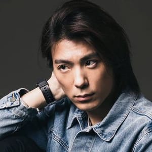 Stanley Cheung