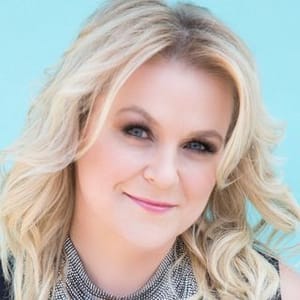 Carolyn Dawn Johnson