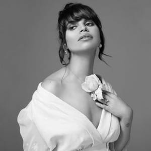 Inga Avedyan