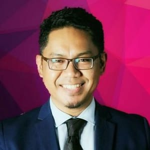 Azizul Azli Ahmad