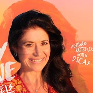 Patty Leone