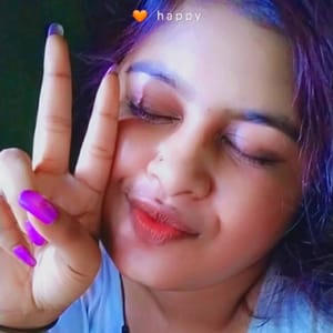 Mahi khan777