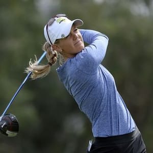Amy Olson