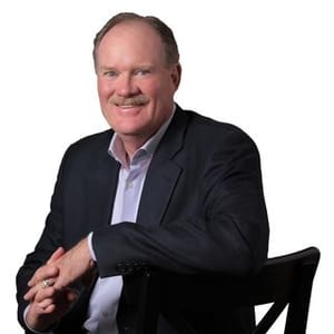 Jeffrey Bland
