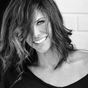 Francisca Dennis