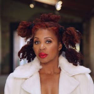 Ndambi