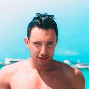 Andrew Atamian