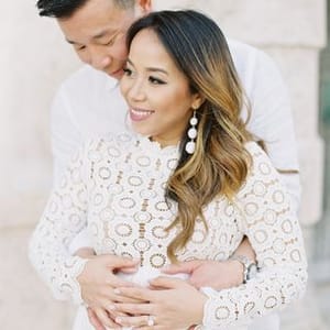 Khatu Wong