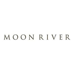 Moon River