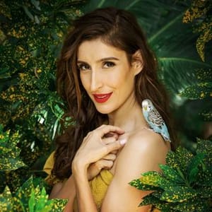 Shani Cohen