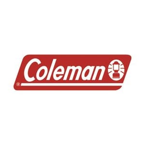 Coleman Usa