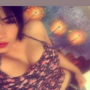 Ana Bolena Avella