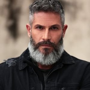Guto Esteves
