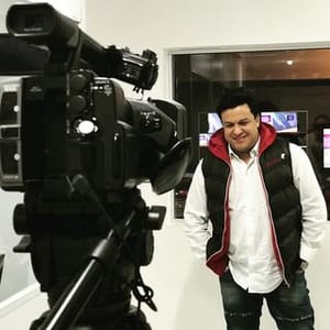 Val Santos