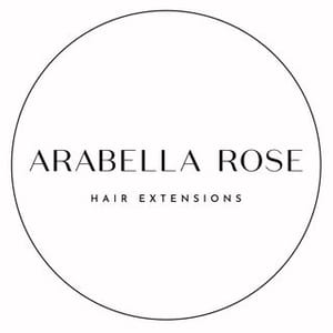Arabella Rose
