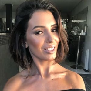 Roberta Oliveira