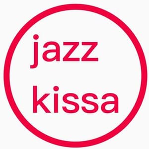 Jazz Kissa