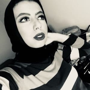 Doha Elsayed