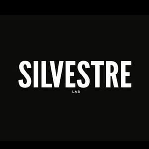 Silvestre Lab.