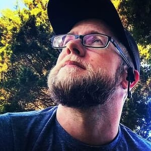 Tj Klune