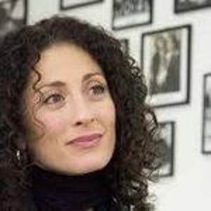 Stanislava Armoutlieva