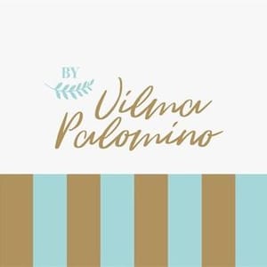 Vilma Palomino