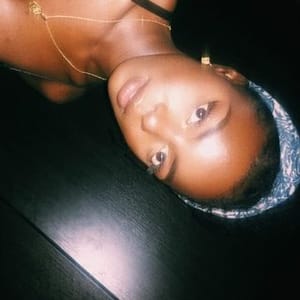 Nandi L Fernandez