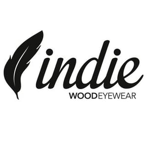 Indie Woodeyewear