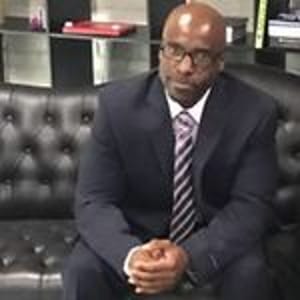 Darryl Reed