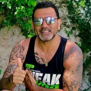 Altan Cetin